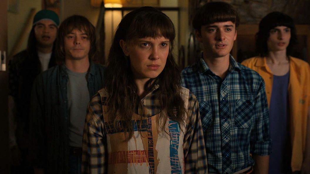 stranger-things-season-4.jpg