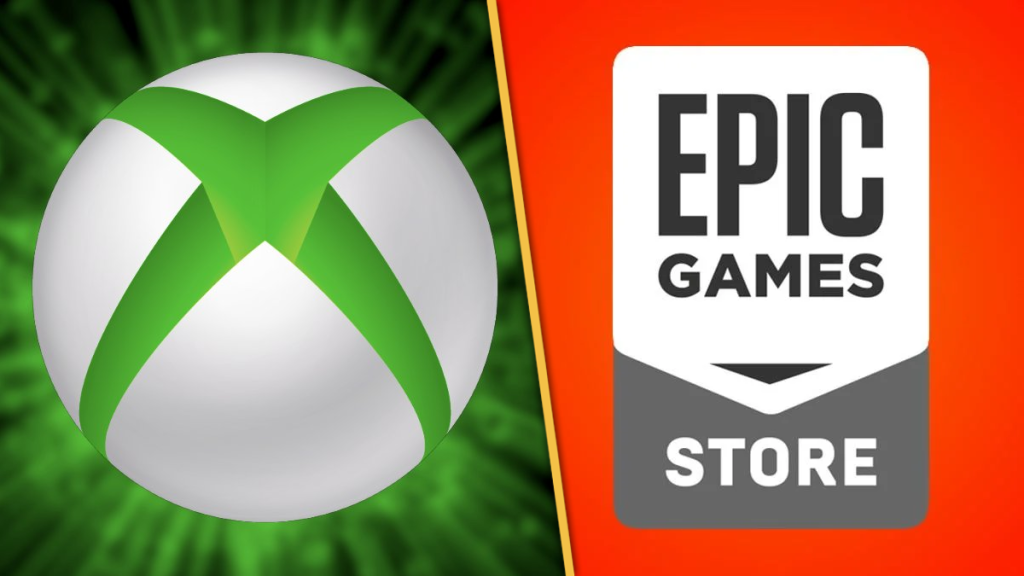 fortnite-epic-games-store-xbox.png