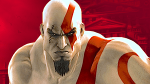 PlayStation Leak Reveals Return of PS2 God of War Games