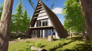 House Flipper 2 Gets First Update, Patch Notes Revealed