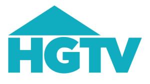 Long-Running HGTV Series Loses One of Its Cohosts After 17 Seasons