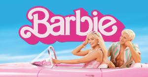 Barbie Sets Streaming Date on Max