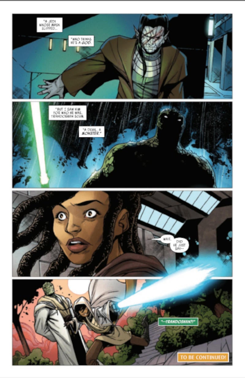 star-wars-high-republic-comic-sskeer-evil.jpg