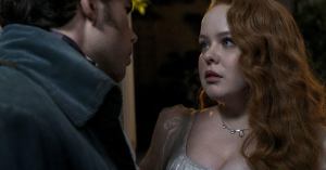 Bridgerton Season 3 Premiere Dates Announced by Netflix