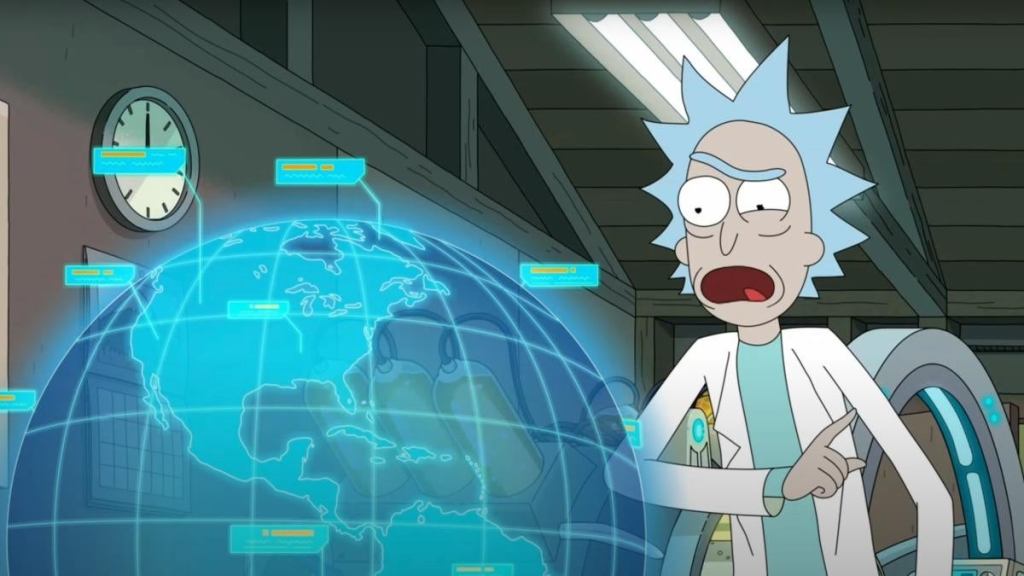 rick-and-morty-season-7-episode-9-watch-adult-swim.jpg