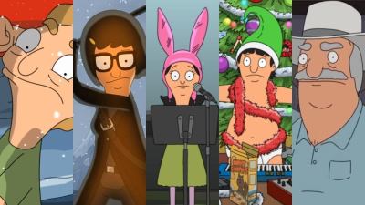bobs-burgers-christmas-episodes-best-ranked.jpg