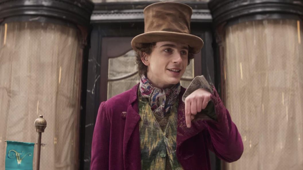 timothee-chalamet-wonka.jpg