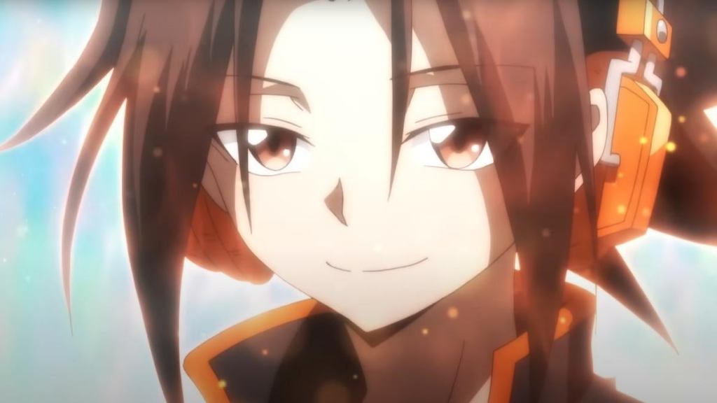 shaman-king-flowers-yoh-asakura-anime.jpg