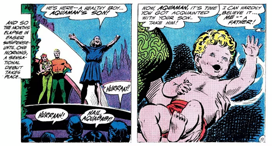 aquaman-aquababy-born.png