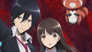 9 Awful Isekai Anime Series You Must See to Believe