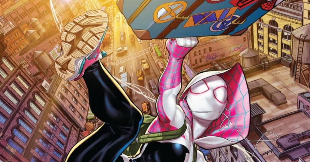 spider-gwen-the-ghost-spider-1-2024.jpg