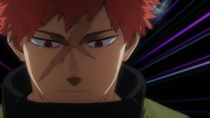 My Hero Academia Reveals the Fate of Kudo’s Bloodline