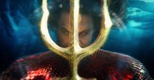 Aquaman and the Lost Kingdom: Jason Momoa Reveals Hero Was Inspired By Surprising Rocker