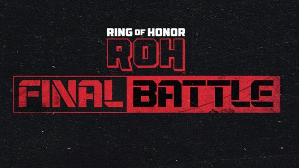 roh-final-battle-1.jpg