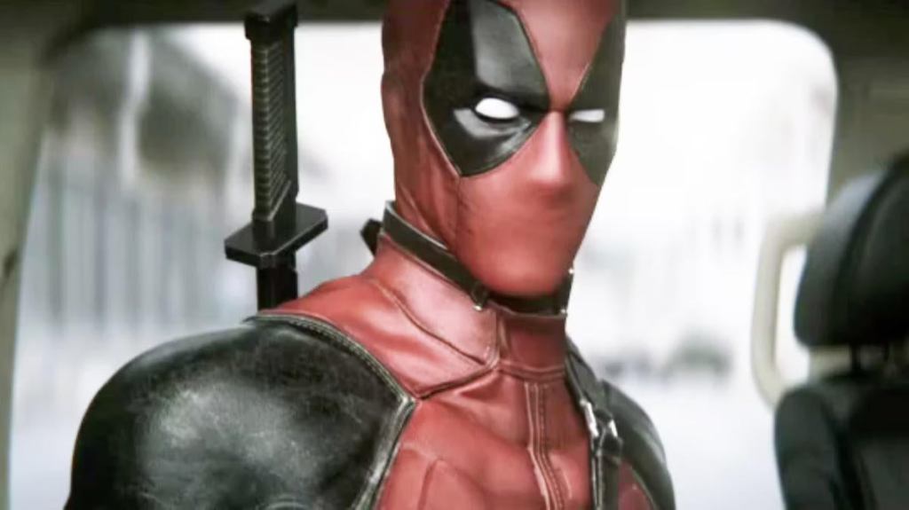 who-leaked-deadpool-original-test-footage-rob-liefeld-knows.jpg