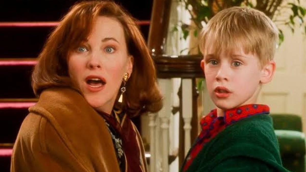 Home Alone: You’ll Never Believe The Actors Almost Cast in Key Roles