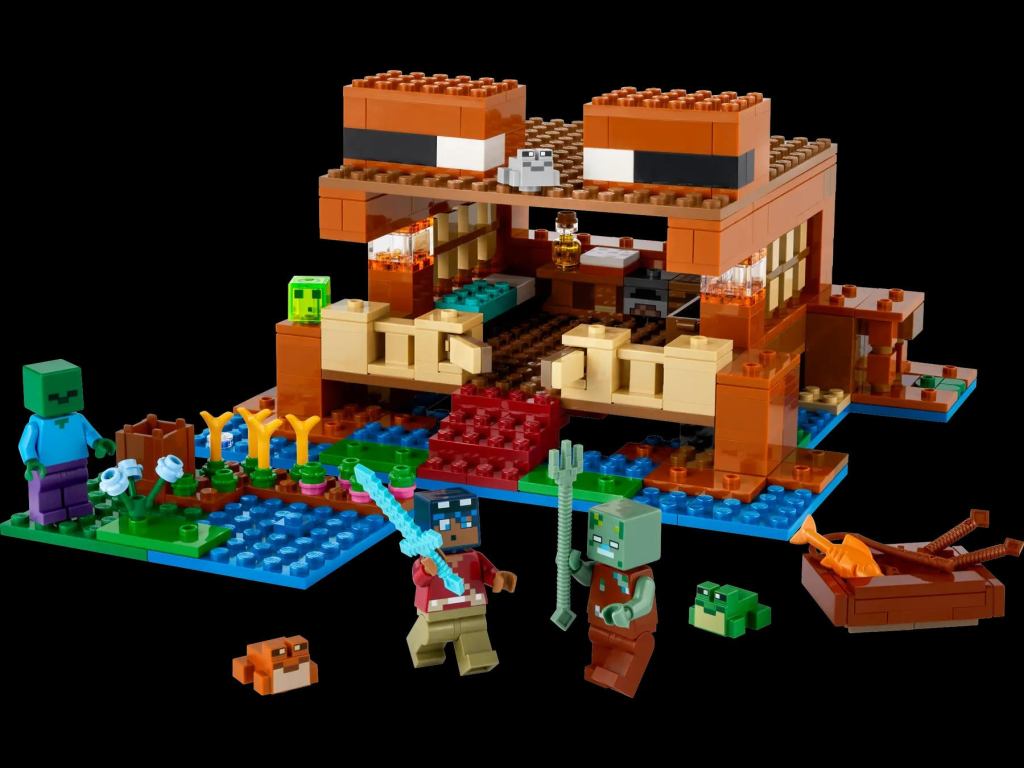 lego-minecraft-frog-house.jpg