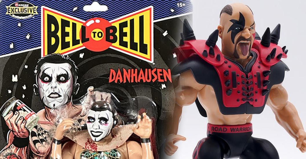 ringside-collectibles-bell-to-bell-header.jpg