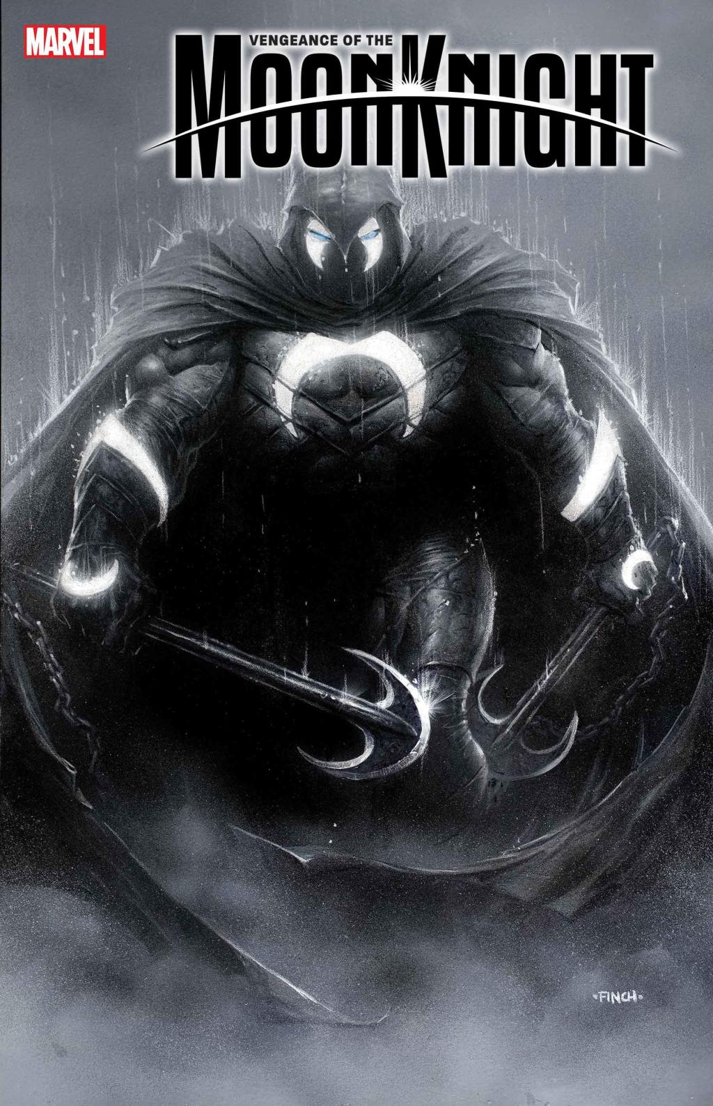 vengeance-moon-knight-1-cover.jpg