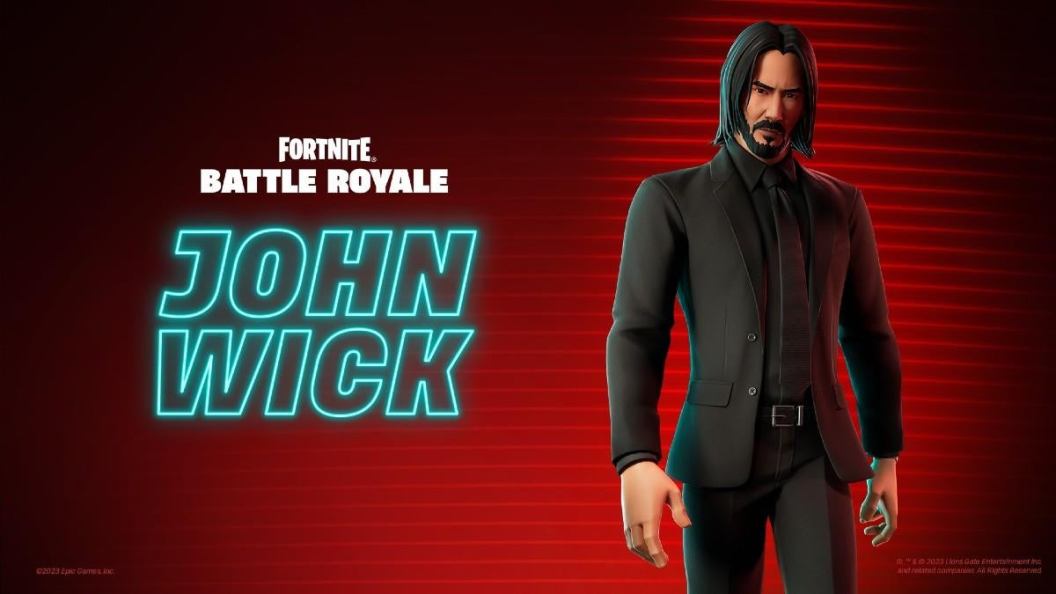fortnite-john-wick.jpg