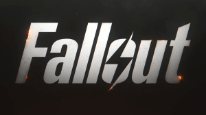 Fallout TV Series Gets First Official Trailer