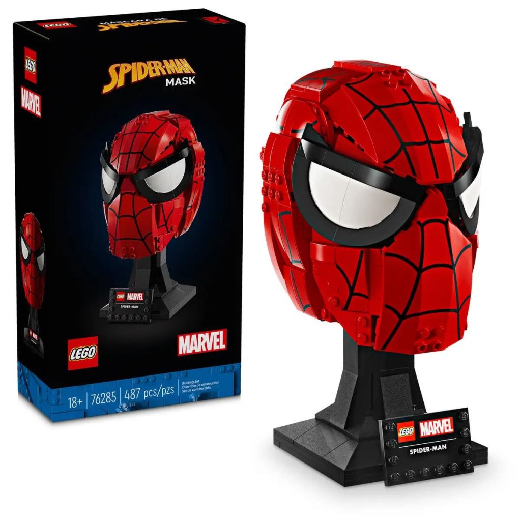 lego-spider-man-bust.jpg