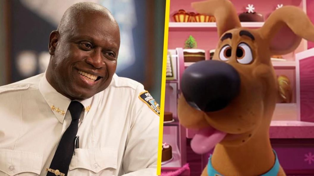 scoob-andre-braugher.jpg