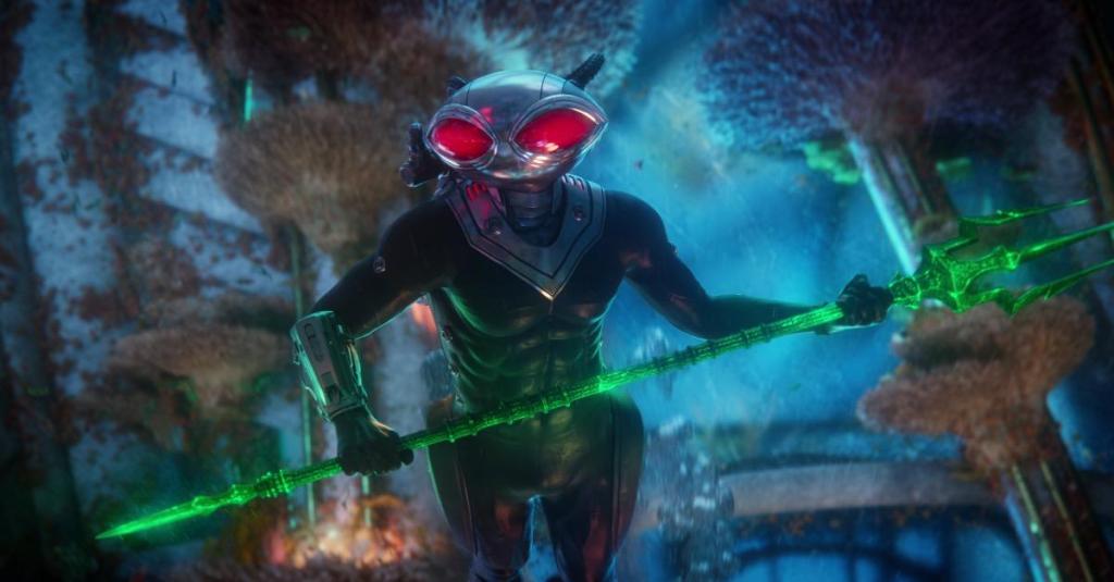 aquaman-and-the-lost-kingdom-black-manta.jpg