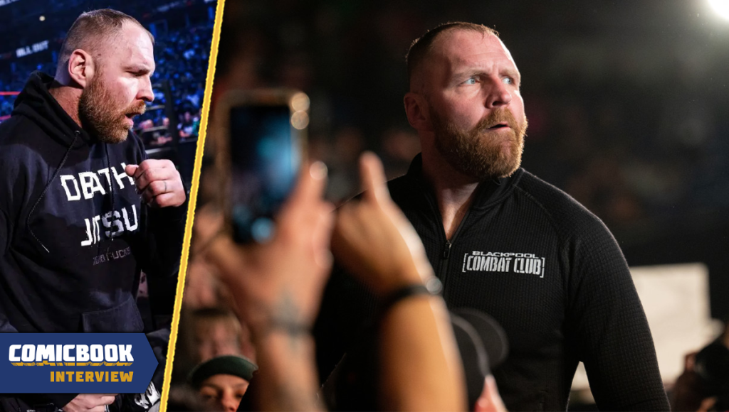 JON-MOXLEY-AEW-INTERVIEW