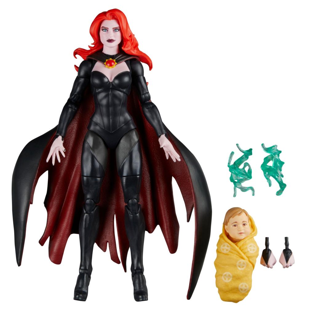 marvel-legends-series-goblin-queen-x-men-97-action-figure-1.jpg