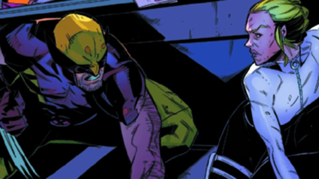 white-widow-wolverine-team-up-marvel-comics.jpg