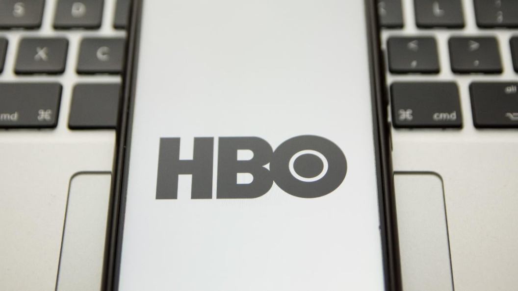 hbo-logo-getty-images.jpg