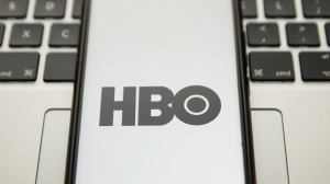 HBO Renews Fan-Favorite Series for Season 3