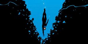 Nightwing #109 Review: Brilliant in Blue and Black