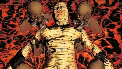 nemesis-rogues-gallery-header.jpg