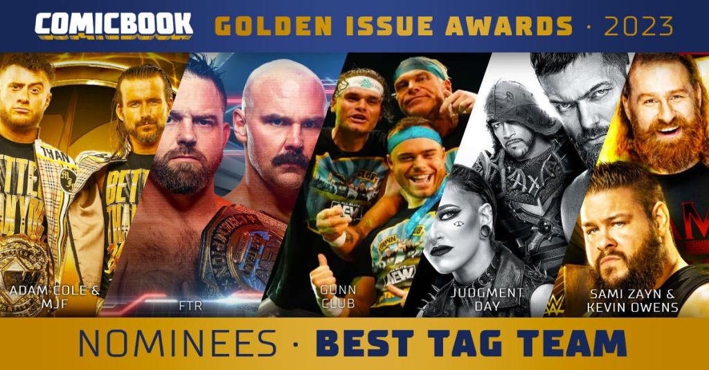 2023-nominees-best-wrestling-tag-team.jpg