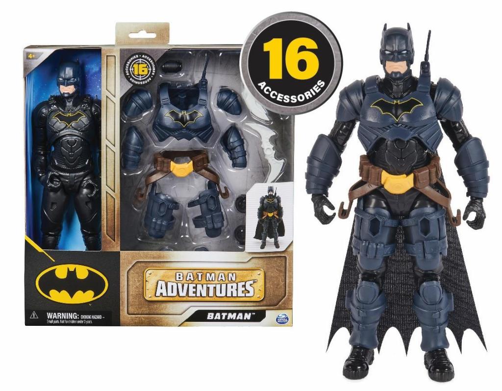 spin-master-batman-12-inch-batman-adventures-figure-pkg-contents.jpg