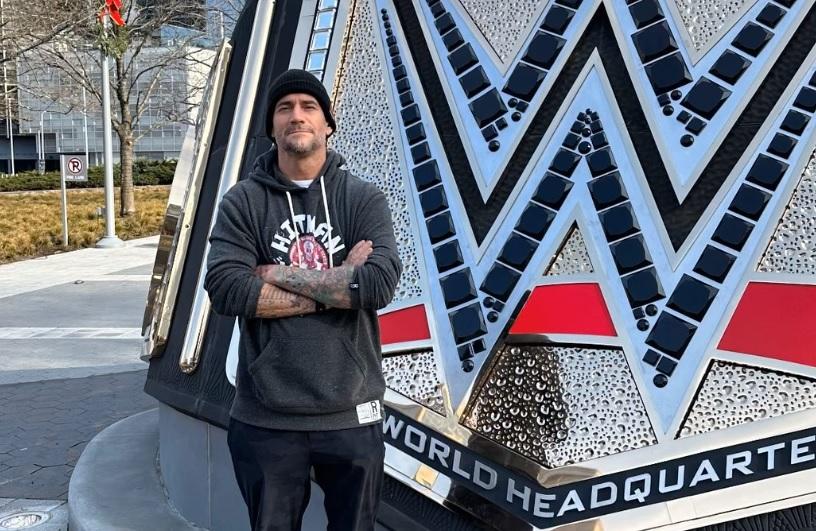 01-cm-punk-wwe-nxt-deadline-2023.jpg