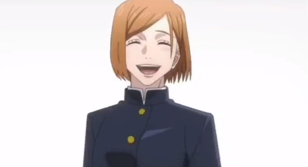 jujutsu-kaisen.png