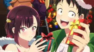 Zom 100 Releases Special Recap Episode Ahead of Finale: Watch