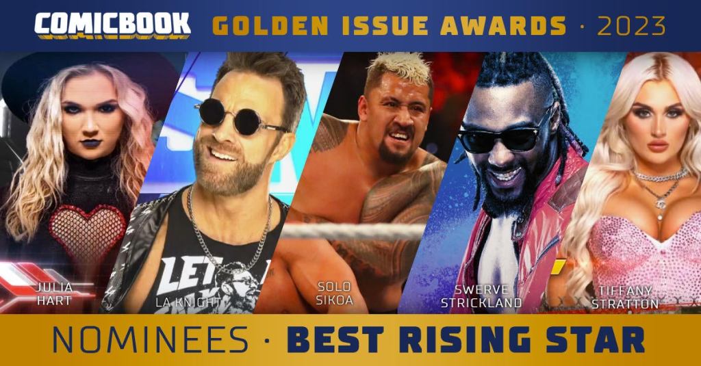 2023-nominees-best-wrestling-rising-star.jpg