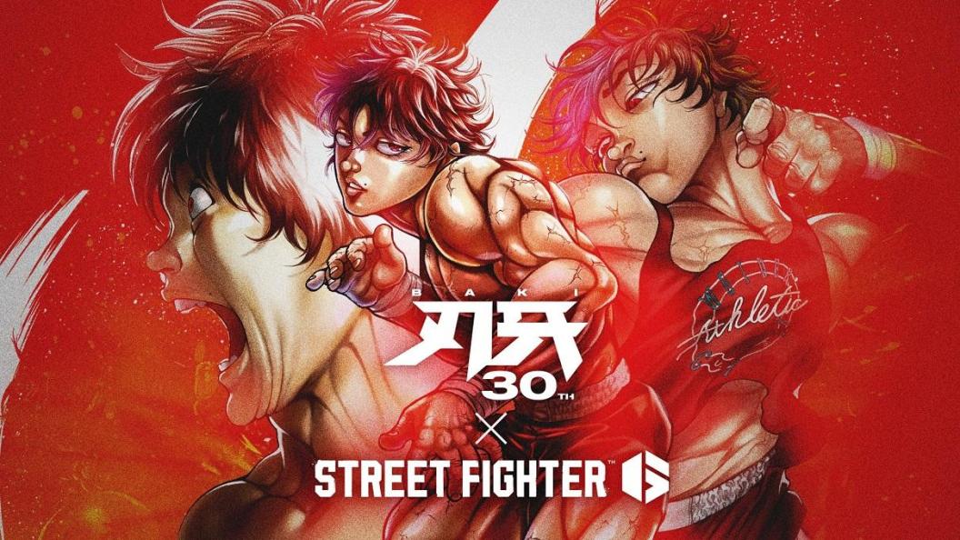street-fighter-baki.jpg