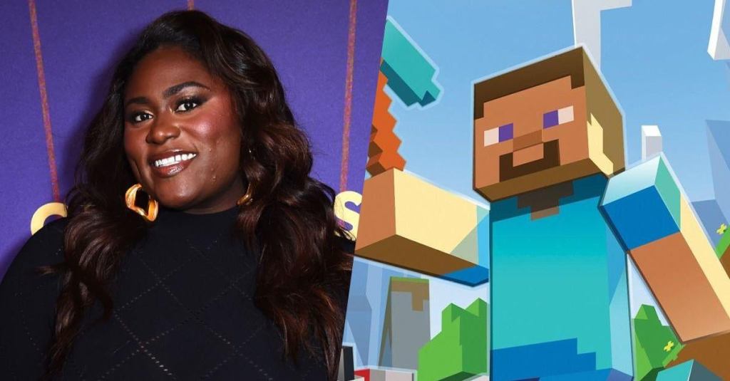 danielle-brooks-minecraft.jpg