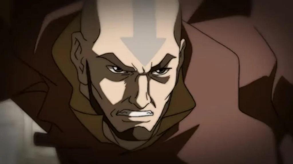 avatar-adult-aang.jpg