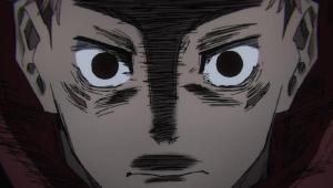Jujutsu Kaisen Makes Depressing Change to Season 2 Opening