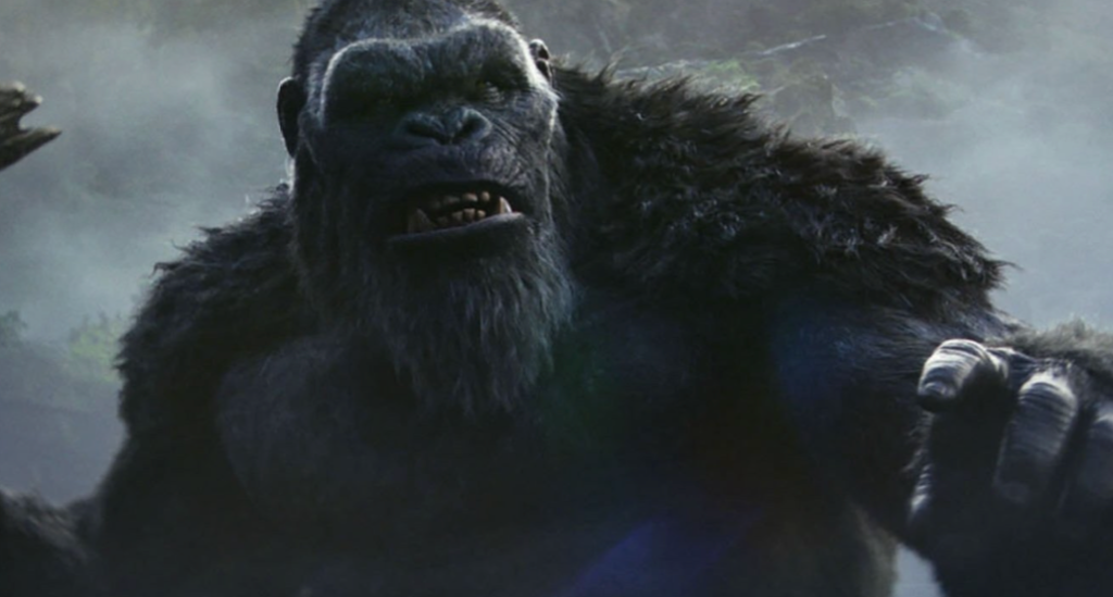 godzilla-x-kong.png