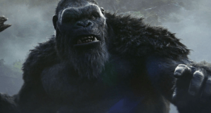 Godzilla x Kong: The New Empire Releases New Images