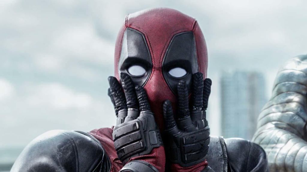 deadpool-omg-face-header.jpg