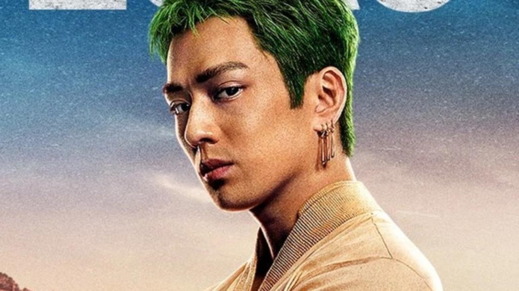 one-piece-netflix-season-2-roronoa-zoro-mackenyu.jpg