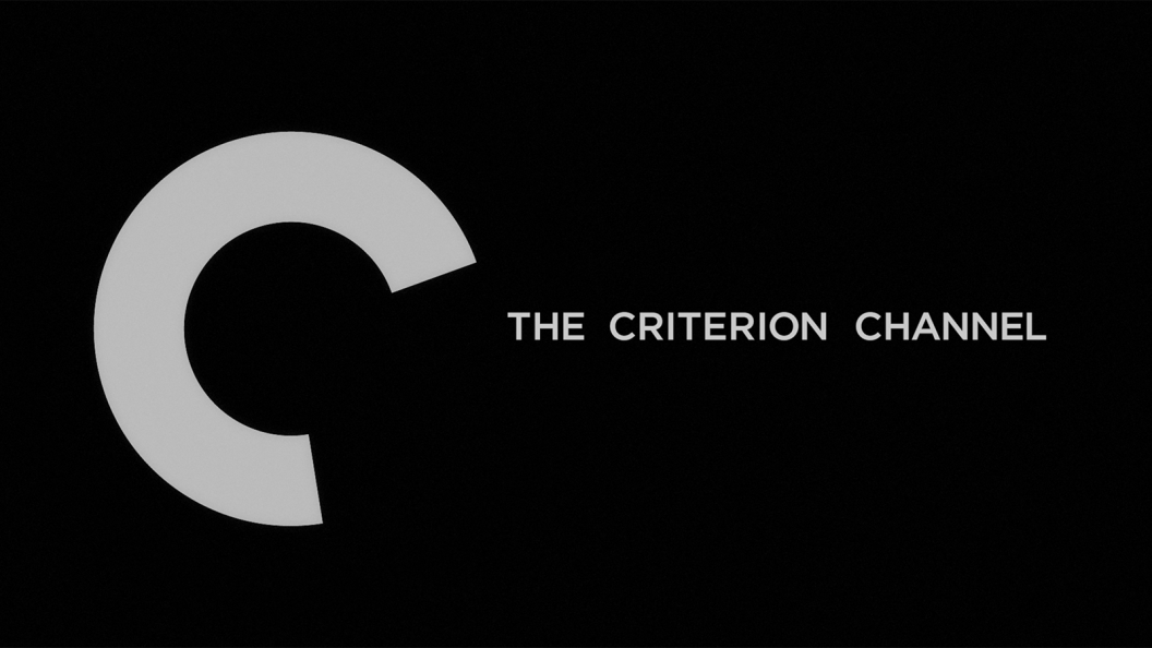 criterion-channel.png